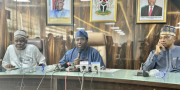 INEC Defends 2027 Election Dates, Opens Door to Review Over Ramadan Concerns