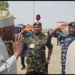 President Tinubu Departs For Kebbi to Commission Projects, Flag Off 61st Argungu Fishing Festival