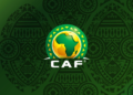 CAF Reaffirms Morocco as Host of 2026 Women’s AFCON Amid   Speculation