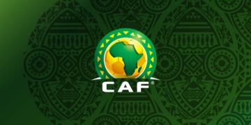 CAF Reaffirms Morocco as Host of 2026 Women’s AFCON Amid   Speculation