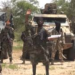 Boko Haram Releases Video Claiming to Show Abducted Women and Children in Kwara