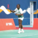 Bolaji Advances to Final As Nnanna Secures Historic Bronze at  World Championships