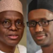 NIGERIA: El-Rufai Under Fire Over Claim of Tapping NSA Ribadu’s Phone