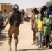 Suspected Jihadists Kill At Least 10 in Fresh Attacks on Burkina Faso