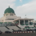National Assembly Reconvenes Tuesday to Review 2027 Presidential Election Date