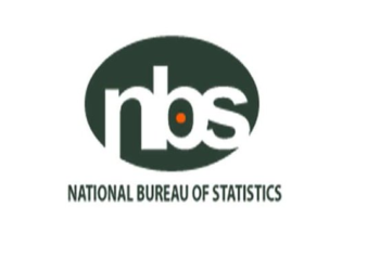 NBS Says United Kingdom Tops Capital Inflows into Nigeria  in 2025 Third-Quarter