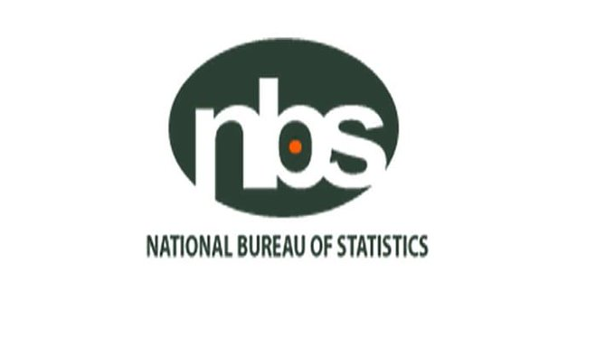 NBS Says United Kingdom Tops Capital Inflows into Nigeria  in 2025 Third-Quarter