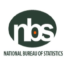 NBS Says United Kingdom Tops Capital Inflows into Nigeria  in 2025 Third-Quarter