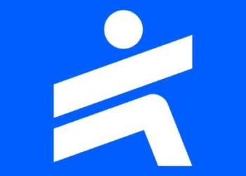 Nigeria’s Blessing Solomon Banned For Three Years Over Doping Violation