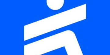 Nigeria’s Blessing Solomon Banned For Three Years Over Doping Violation