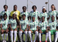 Super Falcons to Face Cameroon in Two Friendlies Ahead of WAFCON 2026