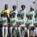 Super Falcons to Face Cameroon in Two Friendlies Ahead of WAFCON 2026