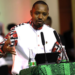 Kenyan Activist Boniface Mwangi Raises Alarm Over Spyware Installed on Phone During 2025 Arrest