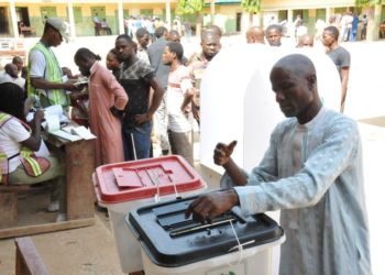 FCT Police Mobilize Forces, Impose Movement Restrictions For February 21 Elections