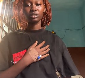 Sexual Assault: Lagos DSVA Refers TikTok User Mirabel’s Case to Ogun Police