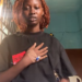 Sexual Assault: Lagos DSVA Refers TikTok User Mirabel’s Case to Ogun Police