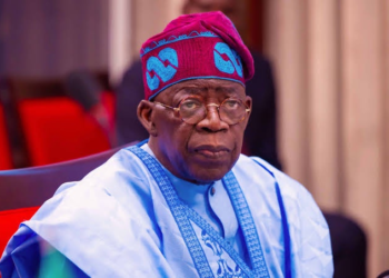 President Tinubu Extends Goodwill to Christians and Muslims as Lent, Ramadan Begin