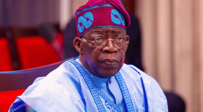 President Tinubu Extends Goodwill to Christians and Muslims as Lent, Ramadan Begin
