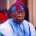 President Tinubu Extends Goodwill to Christians and Muslims as Lent, Ramadan Begin