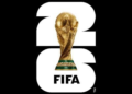 FIFA President, Gianni Infantino Says All 2026 World Cup Matches Sold Out
