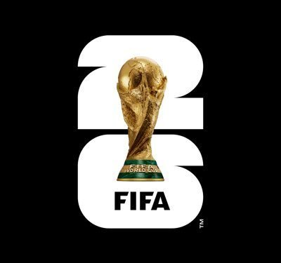 FIFA President, Gianni Infantino Says All 2026 World Cup Matches Sold Out