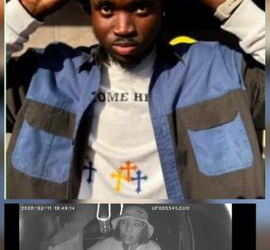 Bolt Says Slain Nigeria Student in South Africa Operated Illegally on Platform