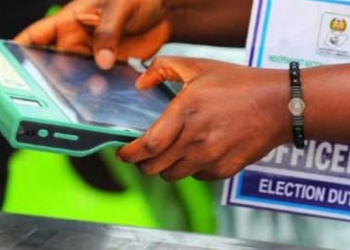 NIGERIA: INEC, Security Agencies Gear Up For FCT Area Council Elections