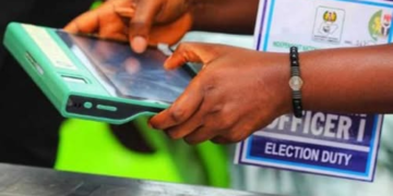 NIGERIA: INEC, Security Agencies Gear Up For FCT Area Council Elections