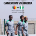 Madugu Names 25-Player Super Falcons Squad For Cameroon Friendlies