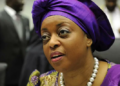NIGERIA: Diezani Alison-Madueke Corruption Trial Resumes Today in London