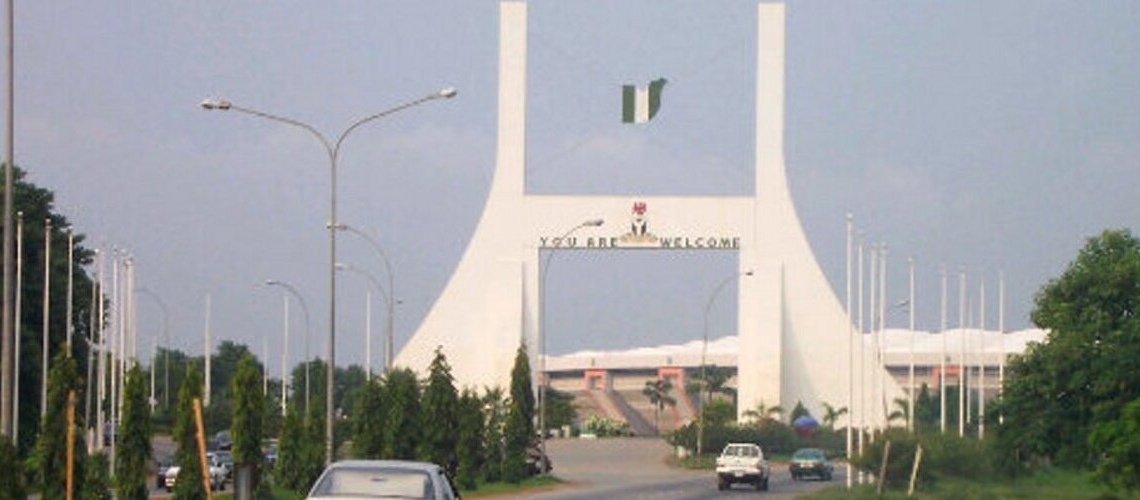 NIGERIA: FCT Residents Get Work-Free Friday Before Saturday Elections