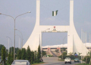 NIGERIA: FCT Residents Get Work-Free Friday Before Saturday Elections