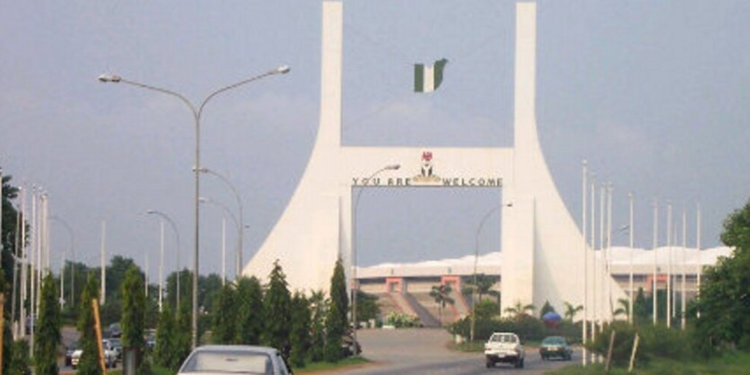 NIGERIA: FCT Residents Get Work-Free Friday Before Saturday Elections