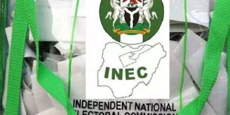 NIGERIA: INEC to Test New Electoral Act at FCT Polls, Rivers and Kano Bye-Elections