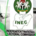 NIGERIA: INEC to Test New Electoral Act at FCT Polls, Rivers and Kano Bye-Elections