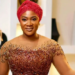 Nigerian Actress, Mercy Johnson-Okojie Appointed Special Adviser by Governor Okpebholo
