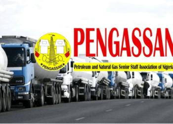 NIGERIA: PENGASSAN Rejects President Tinubu’s Executive Order on Oil Revenue Remittance