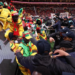 AFCON 2025 FINAL: Eighteen Senegalese Fans Sentenced to Prison in Morocco