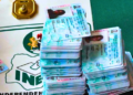 INEC Confirms Over 1.5 Million PVCs Collected Across FCT Ahead of Polls