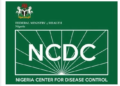 NIGERIA: NCDC Deploys Rapid Response Teams as Lassa Fever Cases Rise