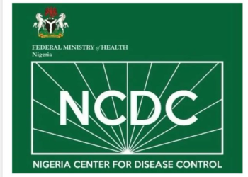 NIGERIA: NCDC Deploys Rapid Response Teams as Lassa Fever Cases Rise