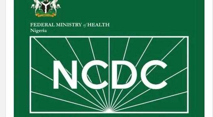 NIGERIA: NCDC Deploys Rapid Response Teams as Lassa Fever Cases Rise