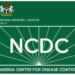 NIGERIA: NCDC Deploys Rapid Response Teams as Lassa Fever Cases Rise