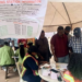 NIGERIA: FCT Residents Head to Polls Today For Area Council Elections