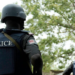 NIGERIA: FCT Police Deploy Massively For Area Council Elections
