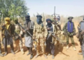 NIGERIA: 30 Killed, Several Abducted in Bandit Attack on Zamfara Village
