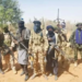 NIGERIA: 30 Killed, Several Abducted in Bandit Attack on Zamfara Village