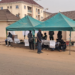 NIGERIA: Low Voter Turnout Observed at AMAC Polling Units in Early FCT Elections