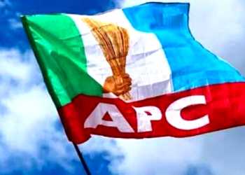 NIGERIA: APC’s Maikalangu Wins AMAC Chairmanship Election With 40,295 Votes