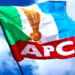 NIGERIA: APC’s Maikalangu Wins AMAC Chairmanship Election With 40,295 Votes